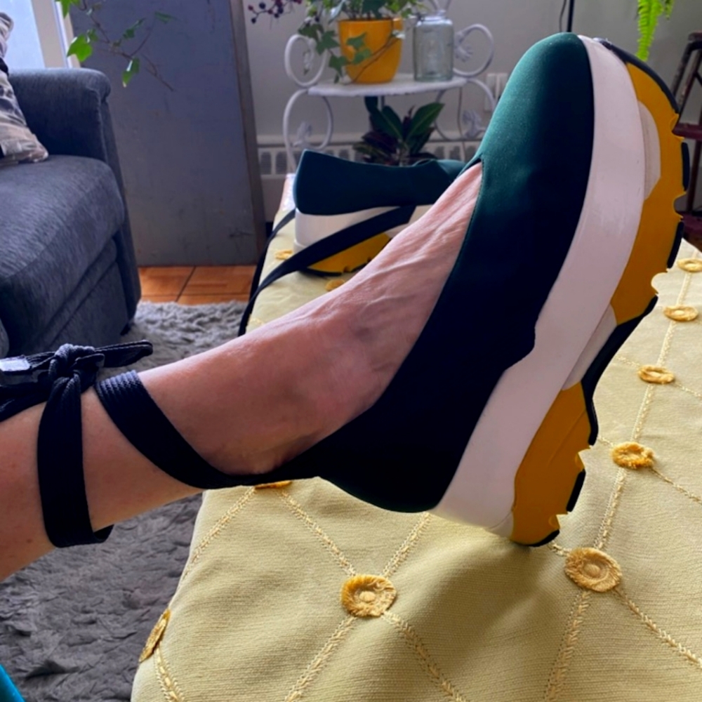 Marni Shoes